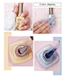 eye gel 15ml